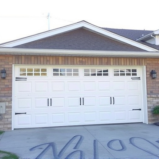 garage-door-repair-garage-door-company-g-640x480-74530330.jpeg