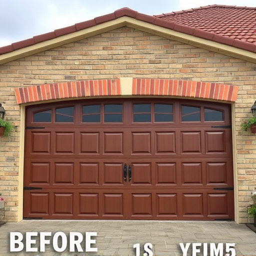 garage-door-repair-garage-door-company-g-640x480-74536309.jpeg