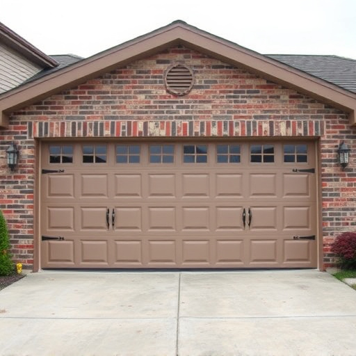 garage-door-repair-garage-door-company-g-640x480-74590576.jpeg