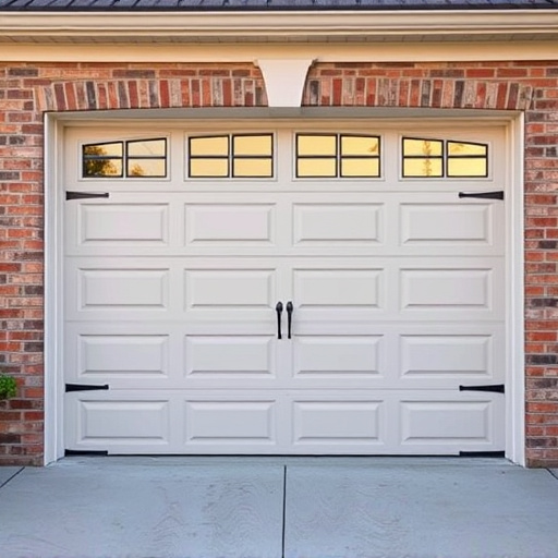 garage-door-repair-garage-door-company-g-640x480-74603714.jpeg