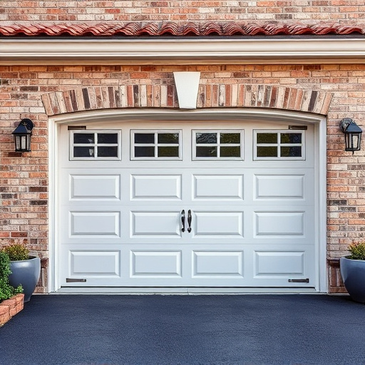 garage door repair, garage door company, garagge door service