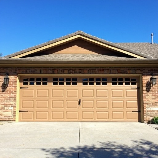 garage-door-repair-garage-door-company-g-640x480-75579733.jpeg