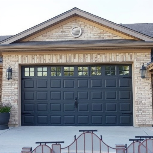 garage-door-repair-garage-door-company-g-640x480-75753903.jpeg