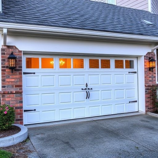 garage-door-repair-garage-door-company-g-640x480-76017120.jpeg