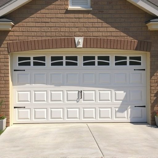 garage-door-repair-garage-door-company-g-640x480-76275805.jpeg
