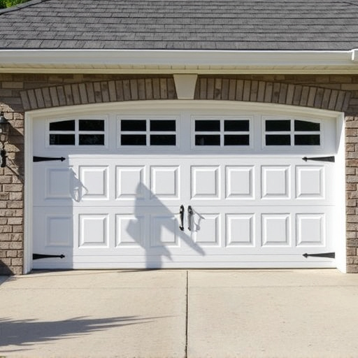 garage-door-repair-garage-door-company-g-640x480-76484492.jpeg