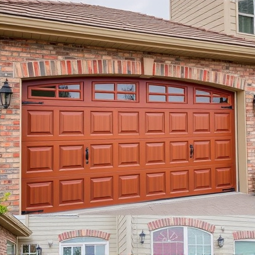 garage-door-repair-garage-door-company-g-640x480-76628394.jpeg