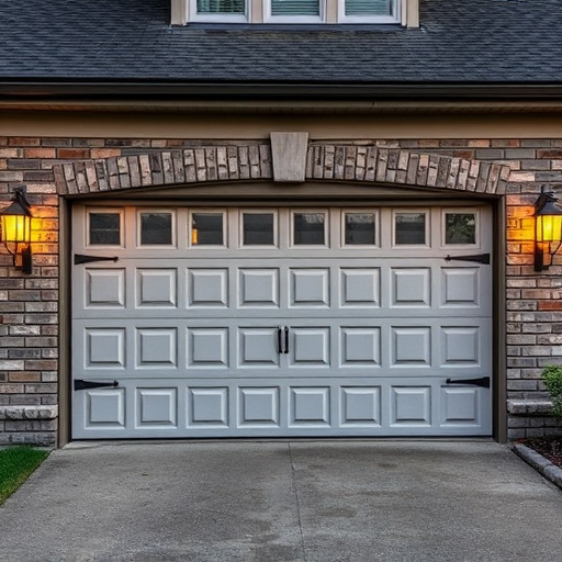 garage-door-repair-garage-door-company-g-640x480-7681570.jpeg