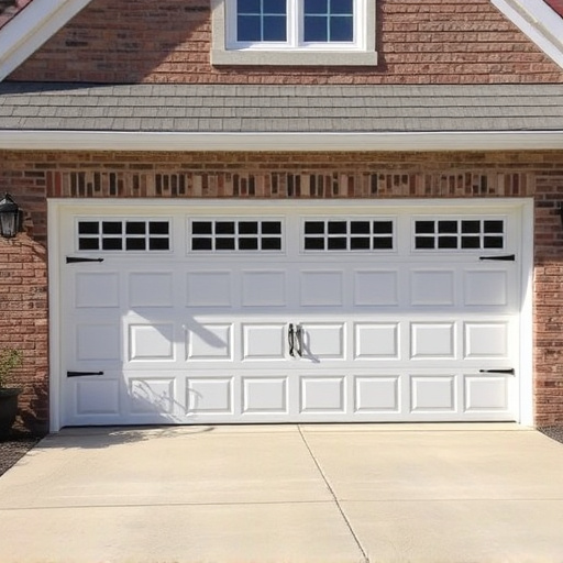garage-door-repair-garage-door-company-g-640x480-76894633.jpeg