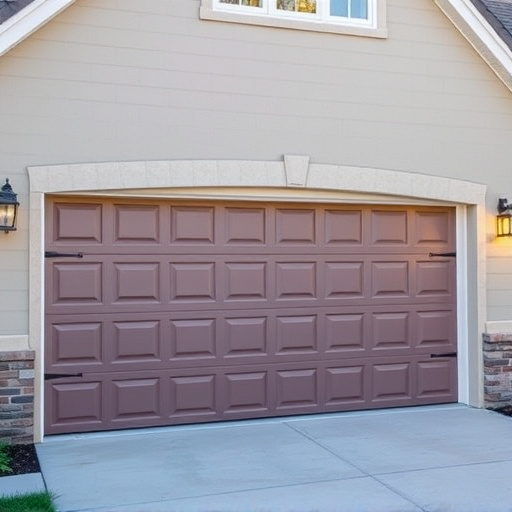 garage-door-repair-garage-door-company-g-640x480-7735759.jpeg
