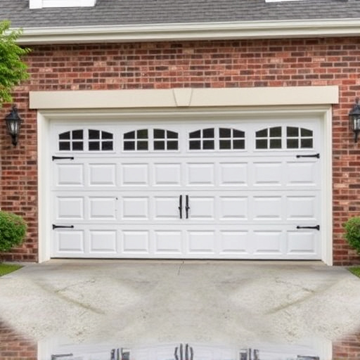 garage-door-repair-garage-door-company-g-640x480-78660387.jpeg
