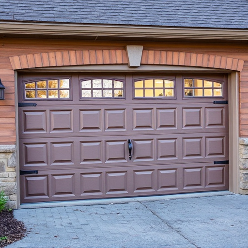 garage-door-repair-garage-door-company-g-640x480-78904160.jpeg
