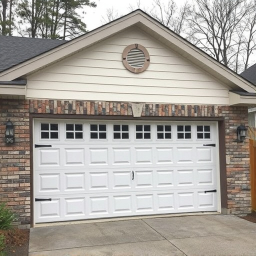 garage-door-repair-garage-door-company-g-640x480-78954107.jpeg