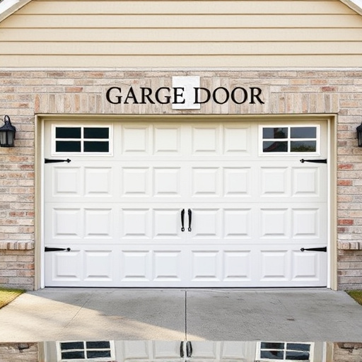 garage-door-repair-garage-door-company-g-640x480-79041457.jpeg