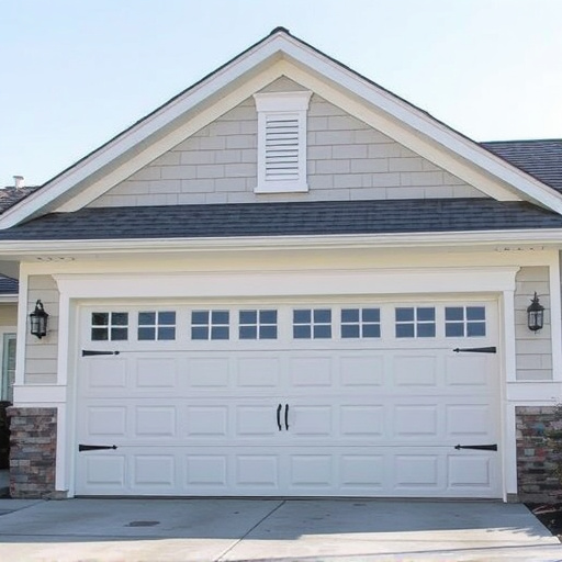 garage-door-repair-garage-door-company-g-640x480-79057352.jpeg