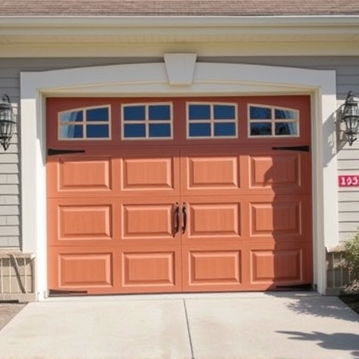garage-door-repair-garage-door-company-g-640x480-79462729.jpeg