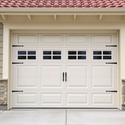 garage-door-repair-garage-door-company-g-640x480-79470676.jpeg