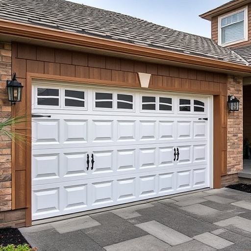 garage-door-repair-garage-door-company-g-640x480-79489532.jpeg