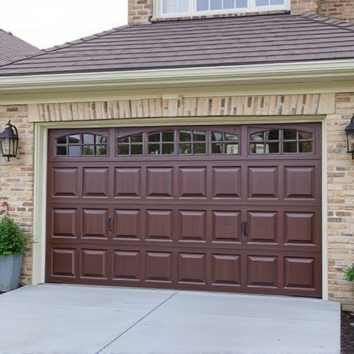 garage-door-repair-garage-door-company-g-640x480-80105464.jpeg