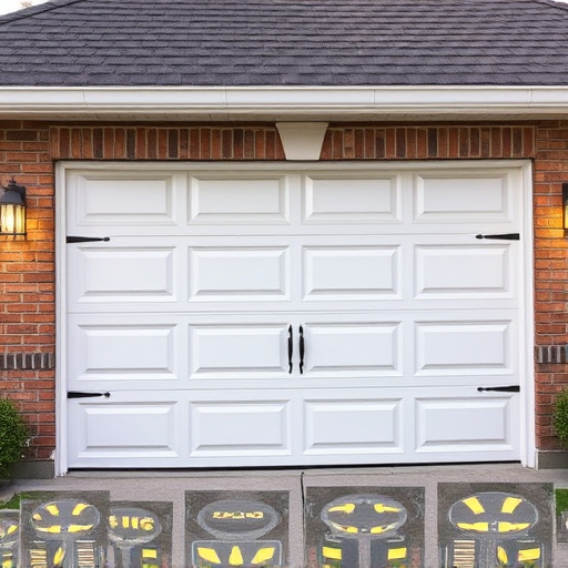 garage door repair, garage door company, garagge door service