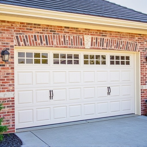 garage-door-repair-garage-door-company-g-640x480-81037291.jpeg