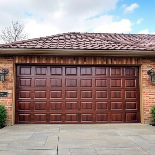garage-door-repair-garage-door-company-g-640x480-81564772.jpeg