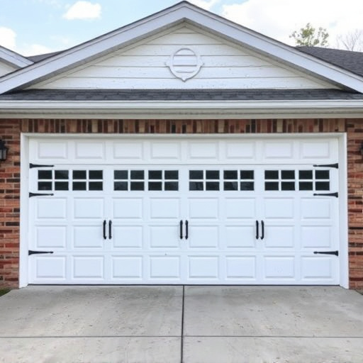 garage-door-repair-garage-door-company-g-640x480-82181363.jpeg