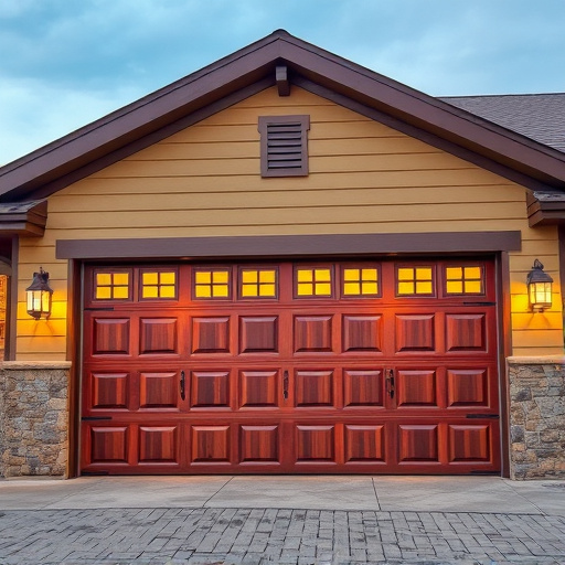 garage-door-repair-garage-door-company-g-640x480-8227392.jpeg