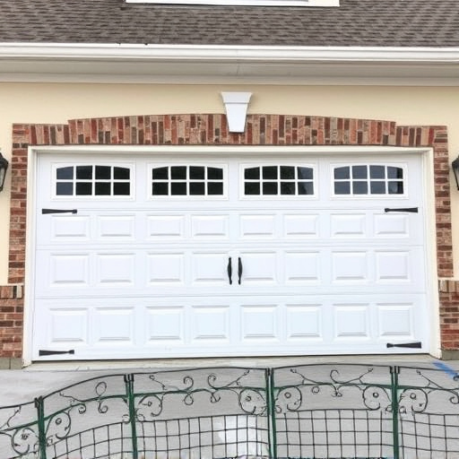 garage-door-repair-garage-door-company-g-640x480-82400818.jpeg