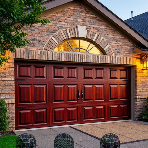 garage-door-repair-garage-door-company-g-640x480-82403110.jpeg
