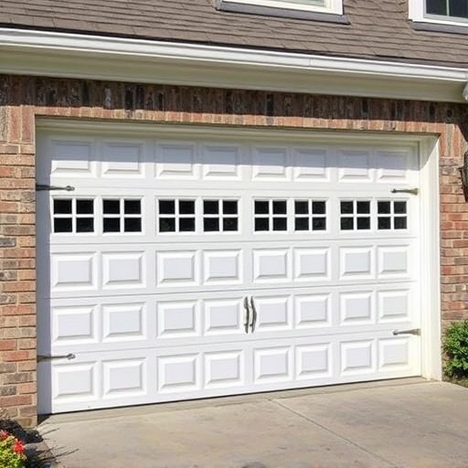 garage-door-repair-garage-door-company-g-640x480-8252123.jpeg