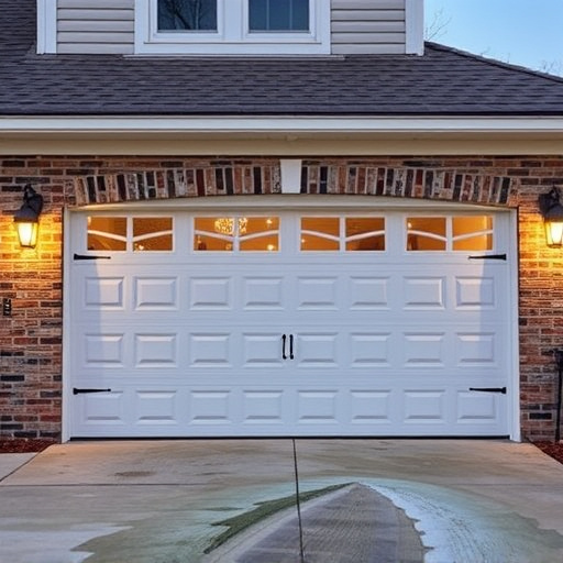 garage-door-repair-garage-door-company-g-640x480-82522390.jpeg