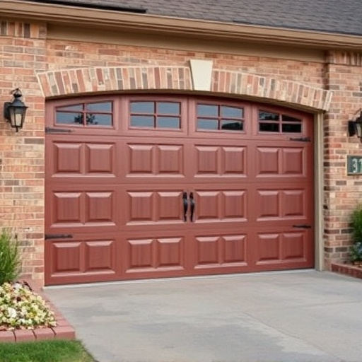 garage-door-repair-garage-door-company-g-640x480-82783543.jpeg