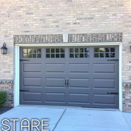 garage-door-repair-garage-door-company-g-640x480-82785554.jpeg