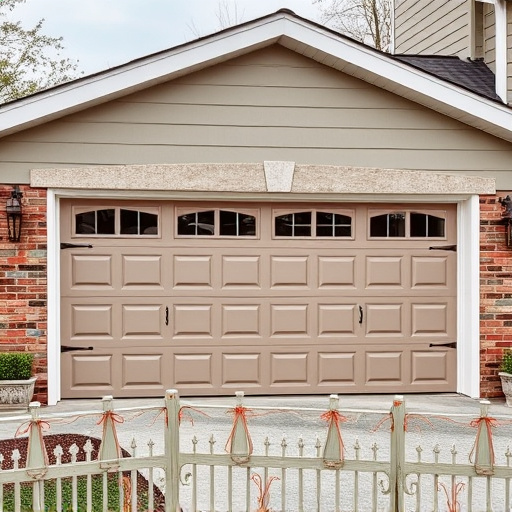 garage-door-repair-garage-door-company-g-640x480-82821434.jpeg