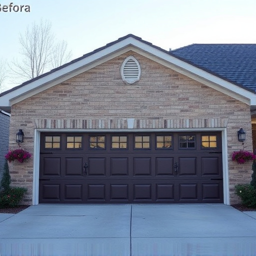 garage-door-repair-garage-door-company-g-640x480-82976315.jpeg