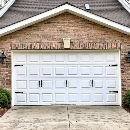 garage-door-repair-garage-door-company-g-640x480-83073209.jpeg