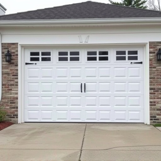 garage-door-repair-garage-door-company-g-640x480-83280425.jpeg