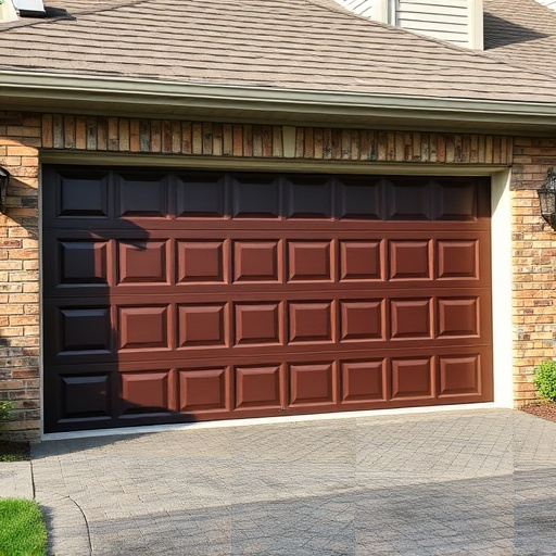 garage-door-repair-garage-door-company-g-640x480-83309605.jpeg
