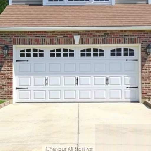 garage-door-repair-garage-door-company-g-640x480-83383187.jpeg