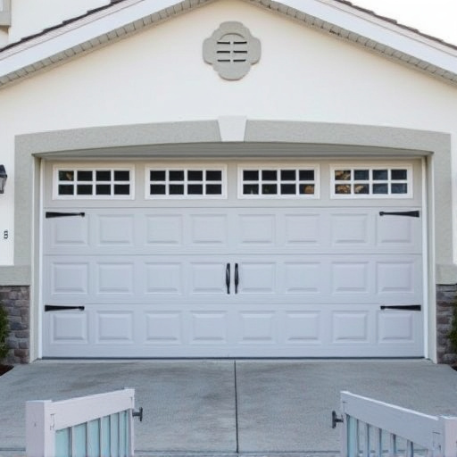 garage-door-repair-garage-door-company-g-640x480-83391018.jpeg