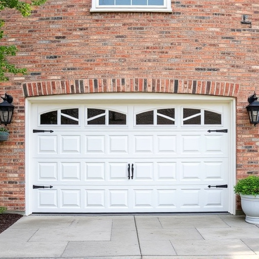 garage-door-repair-garage-door-company-g-640x480-83465511.jpeg
