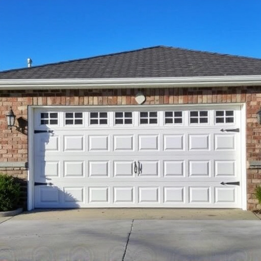 garage-door-repair-garage-door-company-g-640x480-83552869.jpeg