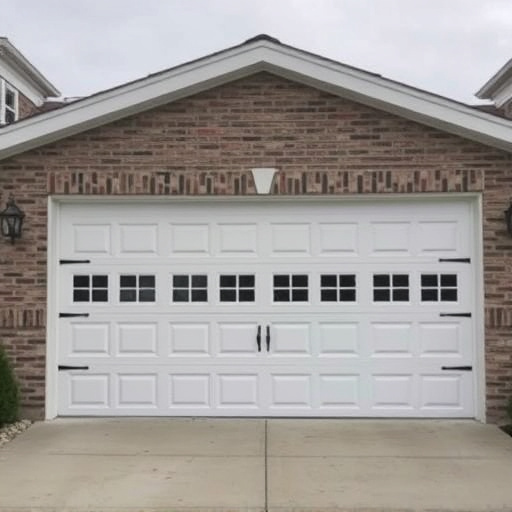 garage-door-repair-garage-door-company-g-640x480-83601073.jpeg