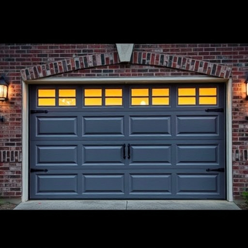 garage-door-repair-garage-door-company-g-640x480-83770843.jpeg