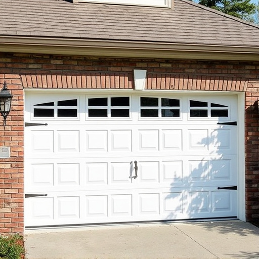 garage-door-repair-garage-door-company-g-640x480-85277885.jpeg