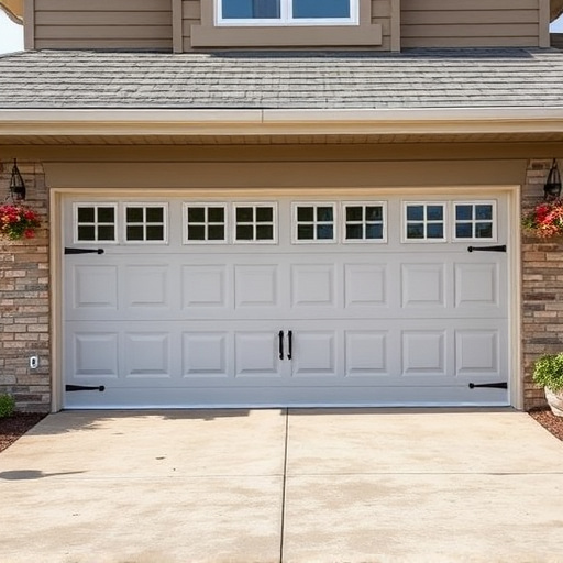 garage-door-repair-garage-door-company-g-640x480-85563397.jpeg