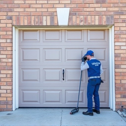garage door repair, garage door company, garagge door service