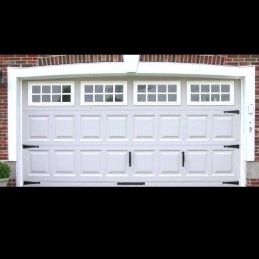 garage-door-repair-garage-door-company-g-640x480-85948319.jpeg