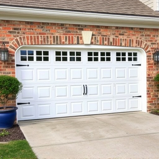 garage-door-repair-garage-door-company-g-640x480-86047829.jpeg